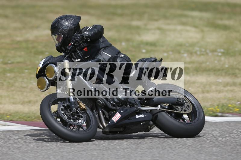 /18 05.06.2026  TZ Motorsport ADR/Gruppe gelb/74